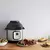Multicuiseur Instant Pot Duo Crisp 5,7 L