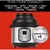Multicuiseur Instant Pot Duo Crisp 5,7 L