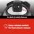 Multicuiseur Instant Pot Duo Crisp 7,6 L avec Airfryer
