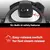 Multicuiseur Instant Pot Duo Crisp 5,7 L