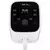 Friteuse à air Instant Pot Vortex Mini (blanc)