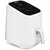 Friteuse à air Instant Pot Vortex Mini (blanc)