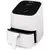 Friteuse à air Instant Pot Vortex Mini (blanc)