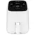 Friteuse à air Instant Pot Vortex Mini (blanc)