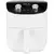 Friteuse à air Instant 3,8 L (blanc)