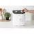 Friteuse à air Instant 3,8 L (blanc)