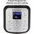 Multicuiseur Instant Pot Duo Crisp 5,7 L