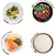 Multicuiseur Instant Pot Duo Crisp 7,6 L avec Airfryer