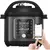 Multicuiseur Instant Pot Pro Plus 5,7 L