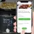 Multicuiseur Instant Pot Pro Plus 5,7 L
