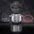 Multicuiseur Instant Pot Pro Plus 5,7 L