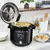 Multicuiseur Instant Pot Pro Plus 5,7 L