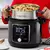 Multicuiseur Instant Pot Pro Plus 5,7 L