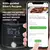 Multicuiseur Instant Pot Pro Plus 5,7 L