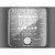 Multicuiseur Instant Pot Pro Plus 5,7 L