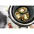 Multicuiseur Instant Pot Duo Crisp 7,6 L avec Airfryer