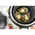 Multicuiseur Instant Pot Duo Crisp 5,7 L