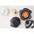 Multicuiseur Instant Pot Duo Crisp 5,7 L
