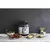 Multicuiseur Instant Pot Duo Crisp 7,6 L avec Airfryer