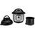 Multicuiseur Instant Pot Duo Crisp 5,7 L