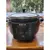 Mijoteuse 4 en 1 Instant Superior (7,1 litres)