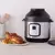 Multicuiseur Instant Pot Duo Crisp 5,7 L