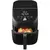 Friteuse à air Instant Vortex Slim 5,7 L (noir)