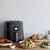 Instant Vortex 4-in-1 Air Fryer 3.8L