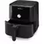 Instant Vortex 4-in-1 Air Fryer 3.8L
