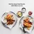 Instant Vortex 4-in-1 Air Fryer 3.8L