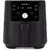 Instant Vortex 4-in-1 Air Fryer 3.8L