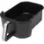 Friteuse à air Instant Vortex Slim 5,7 L (acier inoxydable)