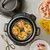 Multicuiseur Instant Pot Duo Crisp 7,6 L avec Airfryer