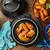 Multicuiseur Instant Pot Duo Crisp 7,6 L avec Airfryer