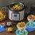 Multicuiseur Instant Pot Duo Crisp 5,7 L