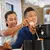 Instant Vortex 4-in-1 Air Fryer 3.8L