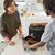 Instant Vortex 4-in-1 Air Fryer 3.8L