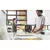 Instant Vortex 4-in-1 Air Fryer 3.8L