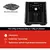 Instant Vortex 4-in-1 Air Fryer 3.8L