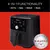 Instant Vortex 4-in-1 Air Fryer 3.8L