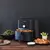Instant Vortex 4-in-1 Air Fryer 3.8L
