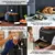 Instant Vortex 4-in-1 Air Fryer 3.8L