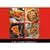 Instant Vortex 4-in-1 Air Fryer 3.8L