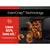Instant Vortex 4-in-1 Air Fryer 3.8L