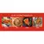 Instant Vortex 4-in-1 Air Fryer 3.8L