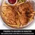 Instant Vortex 4-in-1 Air Fryer 3.8L