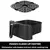 Instant Vortex 4-in-1 Air Fryer 3.8L