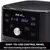 Instant Vortex 4-in-1 Air Fryer 3.8L