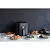 Instant Vortex 4-in-1 Air Fryer 3.8L