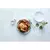 Instant Vortex 4-in-1 Air Fryer 3.8L